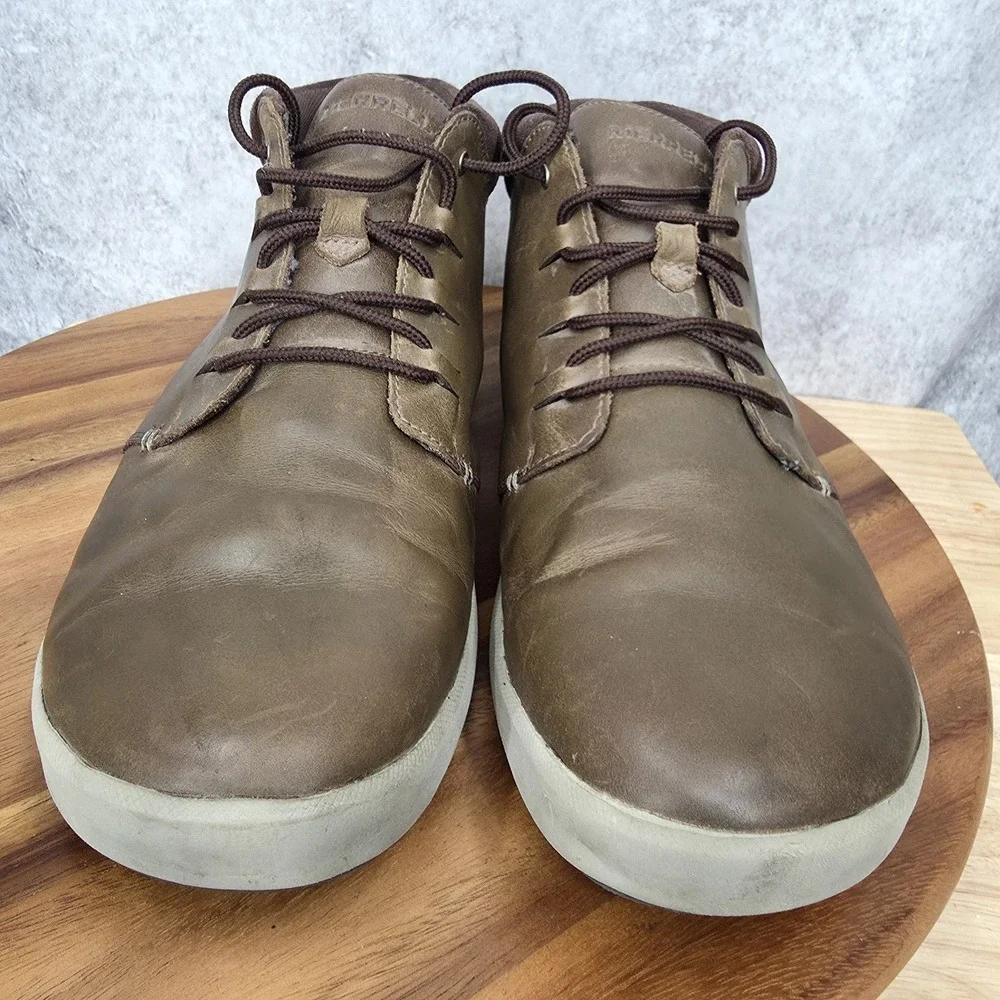 Cole Haan casual hybrid